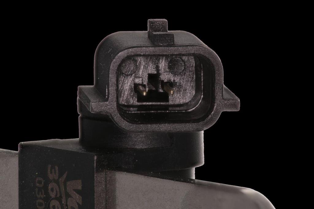 Capteur de régime moteur (Capteur PMH) VALEO ref. 366553